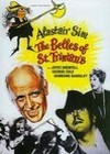 The Belles Of St Trinians (1953)2.jpg